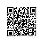 MS46SR-30-870-Q1-10X-10R-NC-FP QRCode