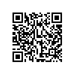 MS46SR-30-870-Q1-30X-10R-NC-FP QRCode