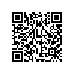 MS46SR-30-870-Q1-50X-50R-NO-FP QRCode