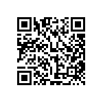 MS46SR-30-870-Q1-R-NO-FN QRCode