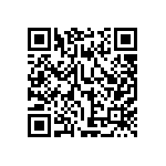 MS46SR-30-870-Q2-10X-10R-NC-FN QRCode