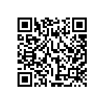 MS46SR-30-870-Q2-10X-15R-NO-FN QRCode