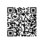 MS46SR-30-870-Q2-15X-15R-NC-FP QRCode