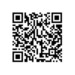 MS46SR-30-870-Q2-30X-30R-NC-FN QRCode