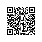 MS46SR-30-870-Q2-30X-30R-NO-FP QRCode