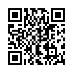 MS46WS-KT-1745 QRCode