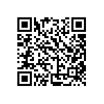 MS47-IP67-12-100 QRCode