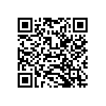 MS47-IP67-12-1200 QRCode