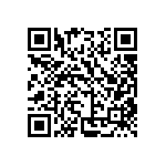 MS47-IP67-12-200 QRCode