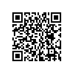 MS47-IP67-12-500 QRCode