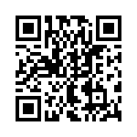 MS47-IP67-1275 QRCode