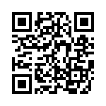 MS47-IP67-225 QRCode