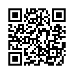 MS47-IP67-900 QRCode