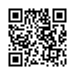 MS47WS-1100 QRCode