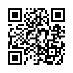 MS47WS-1275 QRCode