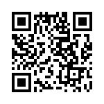 MS47WS-1350 QRCode