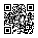 MS47WS-1600 QRCode