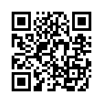 MS47WS-2025 QRCode