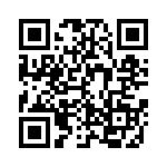 MS47WS-301 QRCode