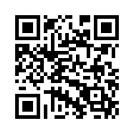 MS47WS-450 QRCode