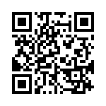 MS47WS-500 QRCode
