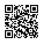 MS47WS-525 QRCode