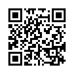 MS47WS-675 QRCode