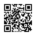 MS47WS-825 QRCode