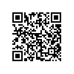 MS4800-CBLMT-15M QRCode