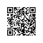 MS4800-CBLRXIC-005M QRCode