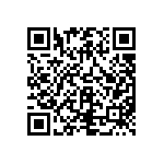 MS4800-CBLRXIC-03M QRCode