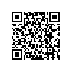 MS4800-CBLRXT-05M QRCode