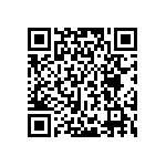 MS4800-CBLRXT-30M QRCode