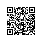 MS4800-CBLTXIC-02M QRCode