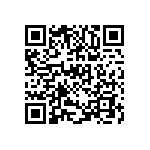 MS4800-CBLTXT-05M QRCode