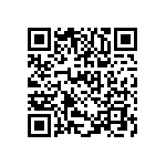 MS4800-CBLTXT-10M QRCode