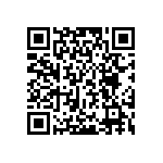 MS4800-CBLTXT-30M QRCode