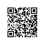 MS4800-IP67-0840 QRCode