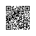 MS4800-IP67-0880 QRCode