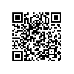 MS4800-IP67-1080 QRCode