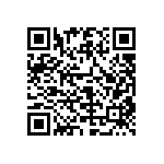 MS4800-IP67-1160 QRCode