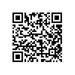 MS4800-IP67-1320 QRCode