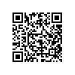 MS4800-IP67-1600 QRCode