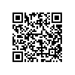 MS4800-IP67-1680 QRCode