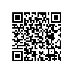 MS4800-IP67-2040 QRCode