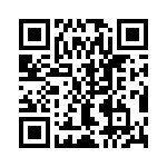 MS4800-M12-KT QRCode