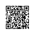 MS4800-PMCRX-01M QRCode