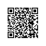 MS4800-PMCTX-01M QRCode