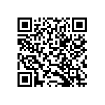 MS4800A-14-0280-10X-10R QRCode