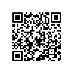 MS4800A-14-0280-30X-30R-RM3-P QRCode